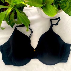 Natori full fit T-shirt bra